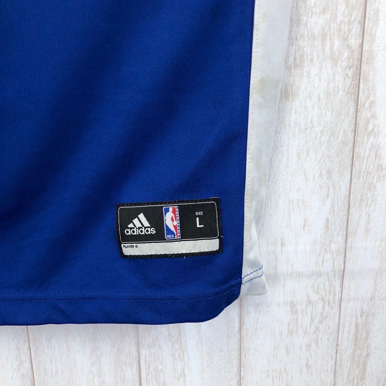 adidas アディダス NBA ゴールデンステート ウォリアーズ adidas アディダス NBA ゴールデンステート ウォリアーズ