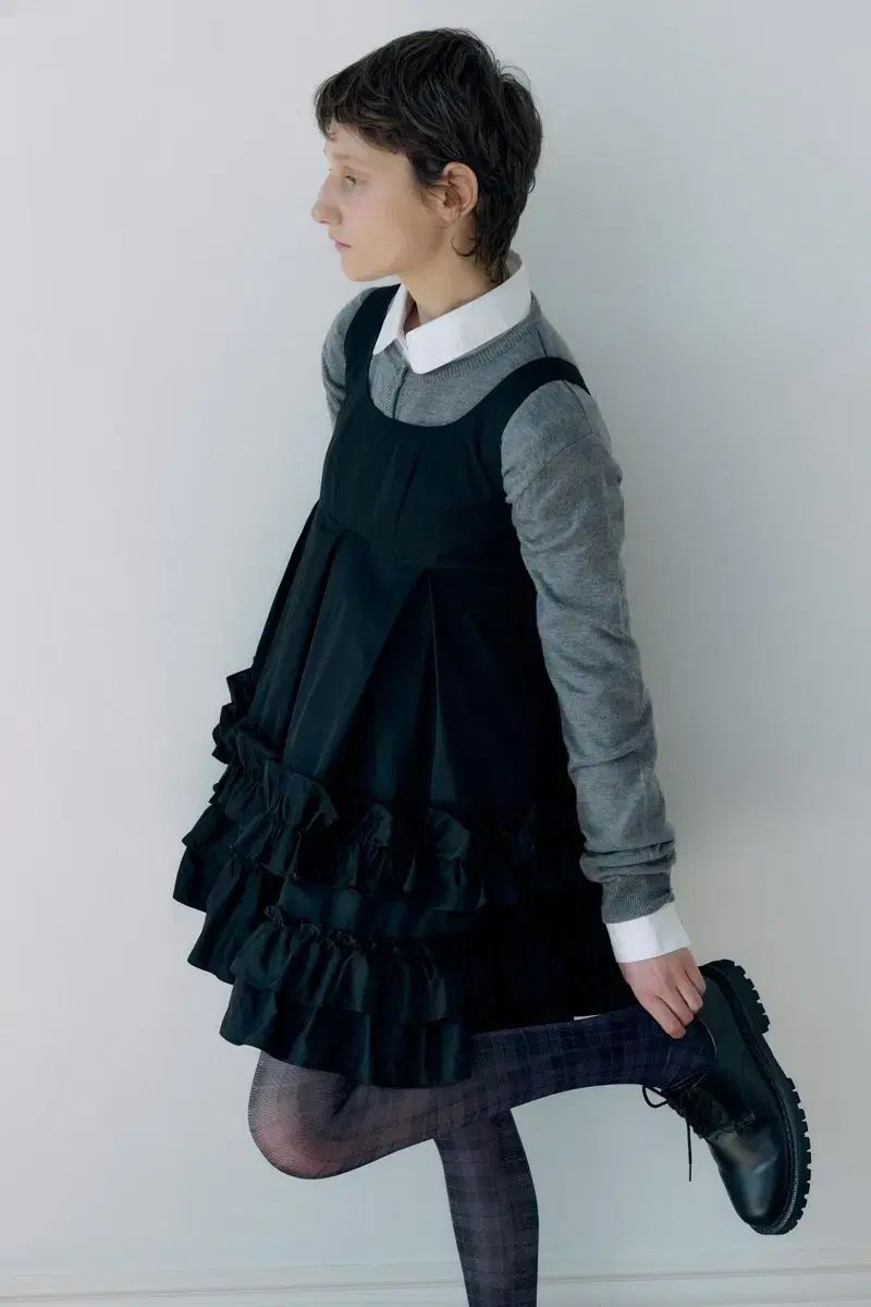 SHIMANO シマノ ロッド ルナミス B706MH 使用極少 シマノ 20 ルナミス