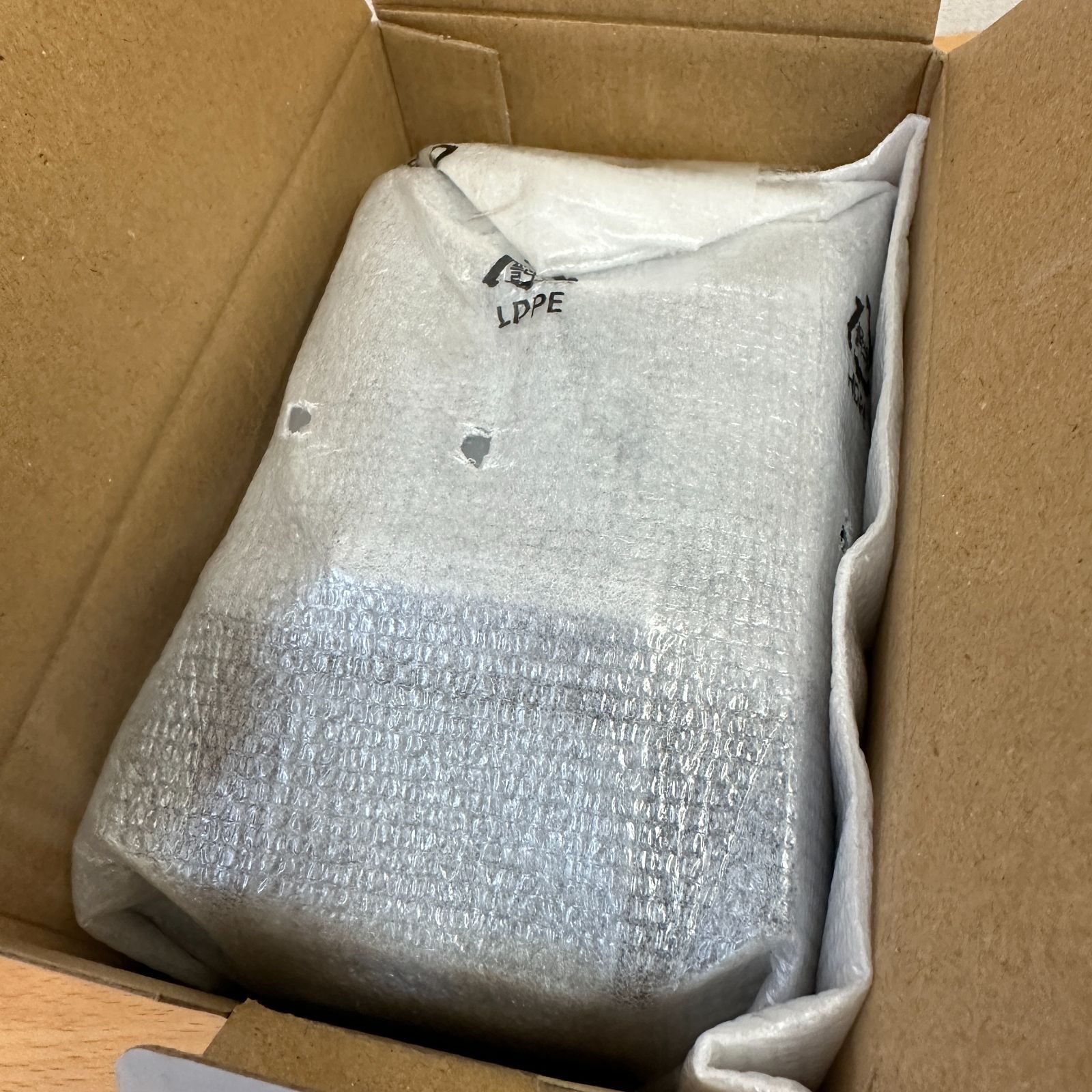 Makita マキタ BL40F 40Vmax 4.0Ah リチウムイオンバッテリー A25-2993 HRDEVELOPMENT_JP