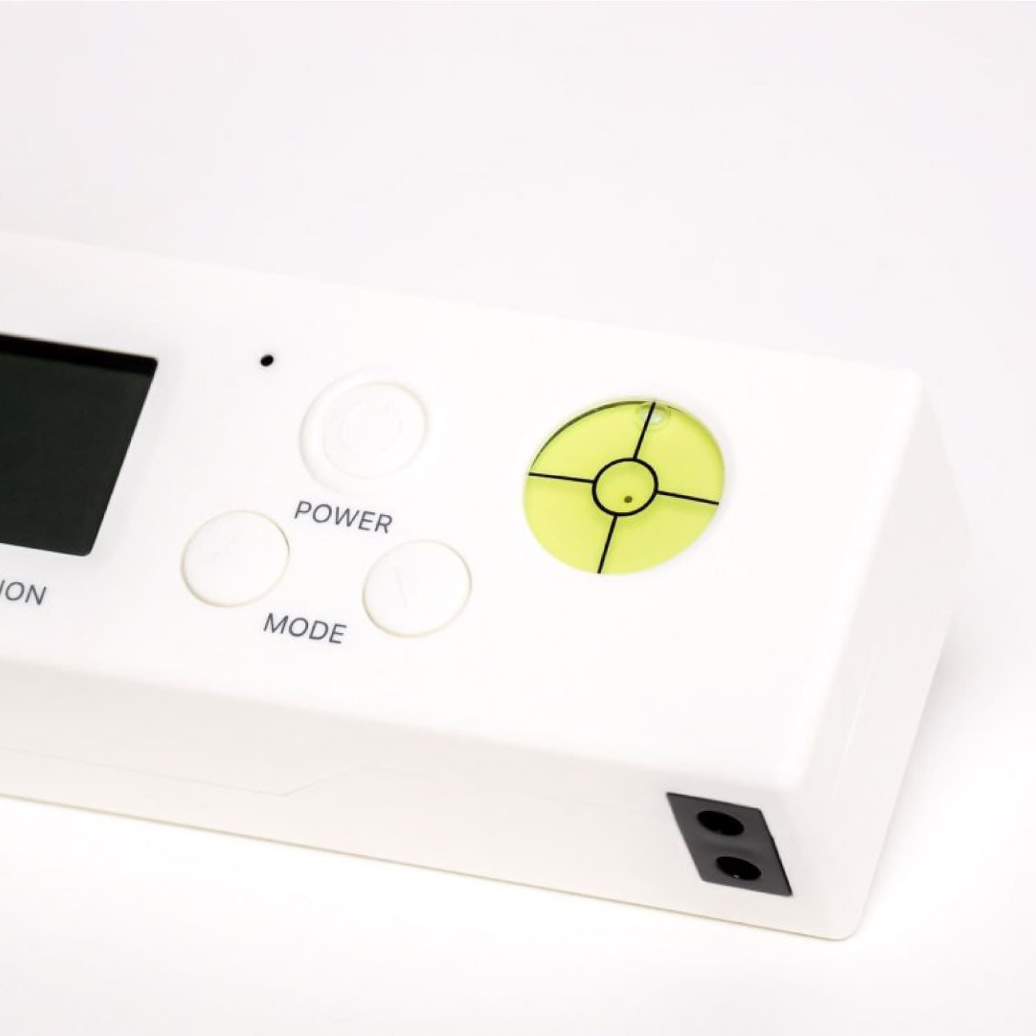 セットでお得】測定器 Edison Golf PUTT NAVIGATION パット