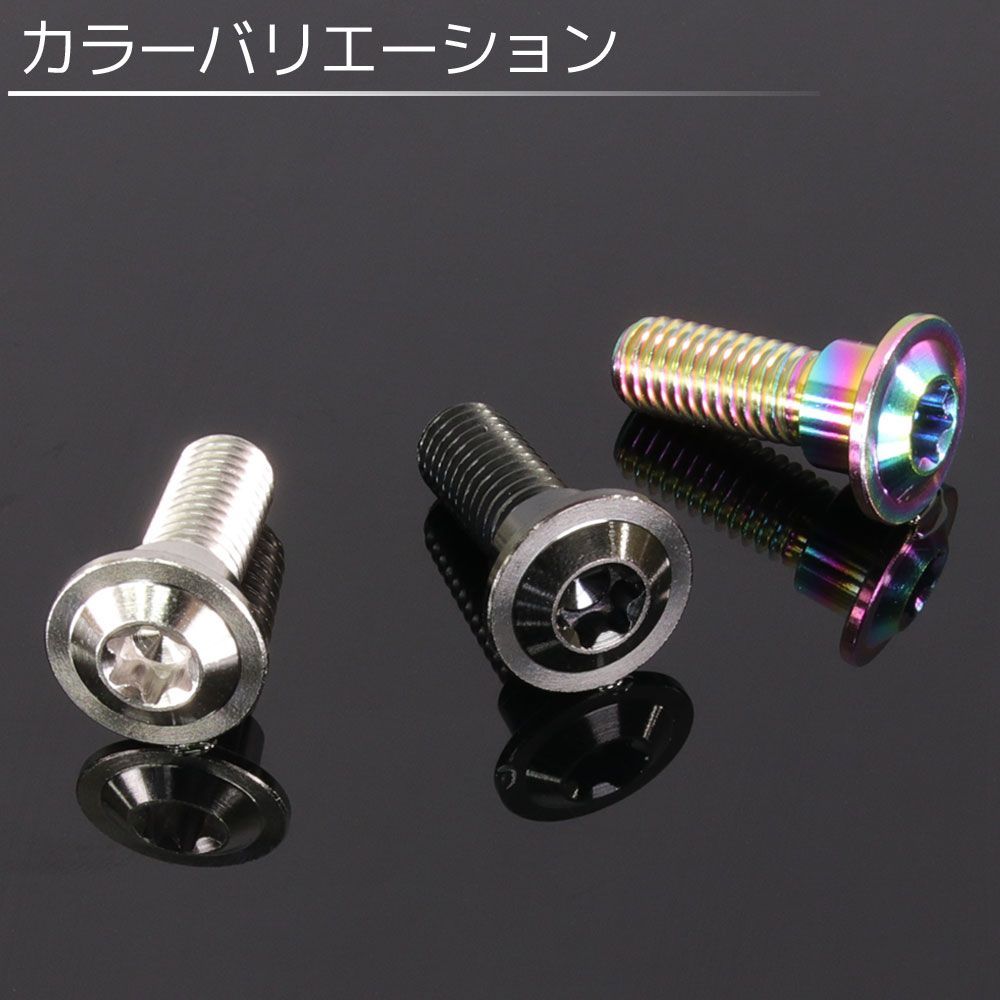 ハーレー エボ フォアコン用 純正リアブレーキライン ブレーキ ハーレー エボ フォアコン用 純正リアブレーキライン ブレーキ
