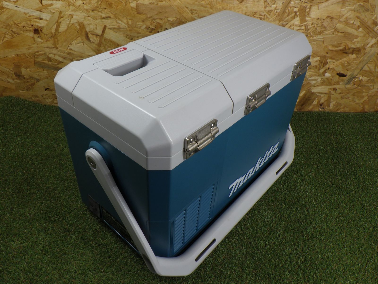Makita 電動工具