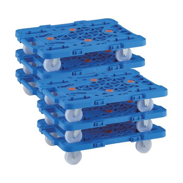 317様専用【引取限定】FLEXBELL 最も安い 可変式ダンベル 32kg 2kg刻み