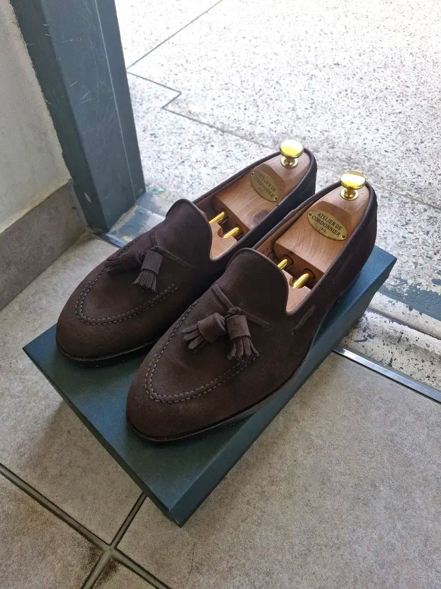uk8