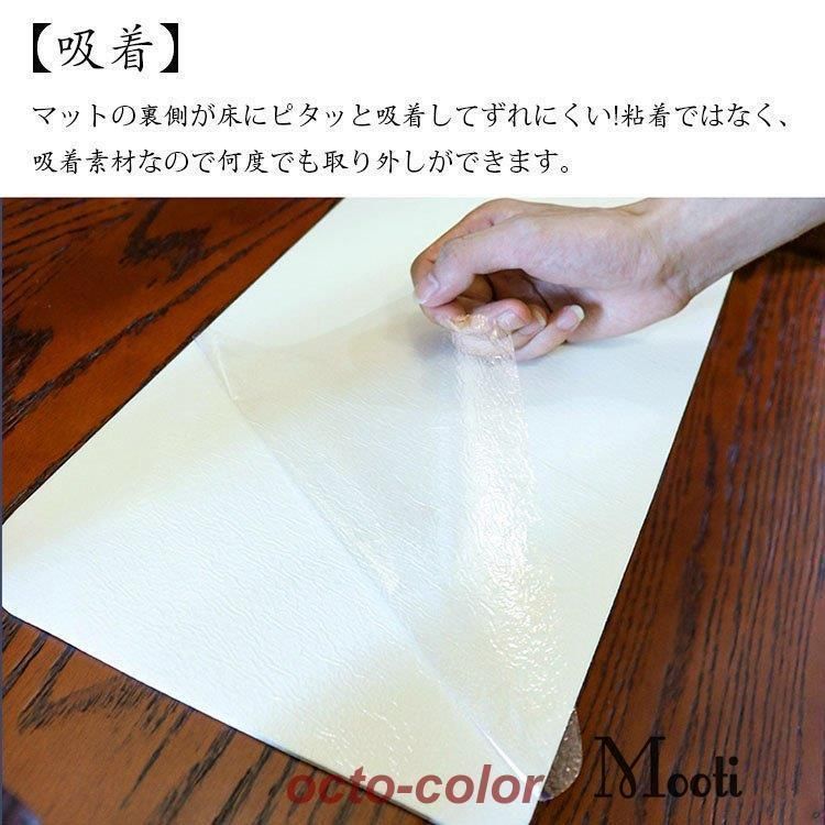 高齢者