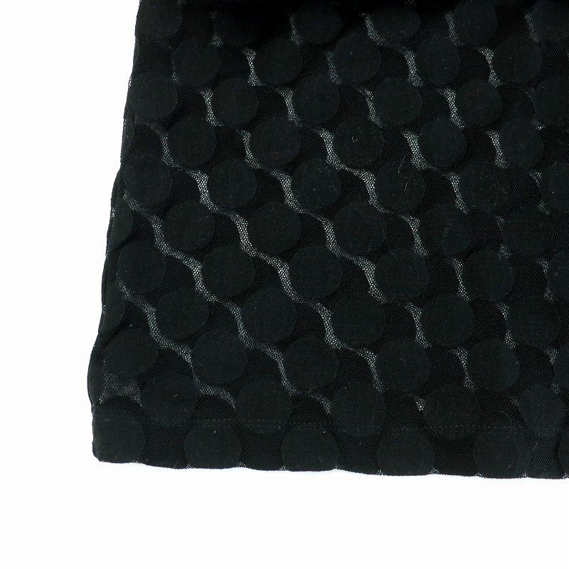 Dot Mesh