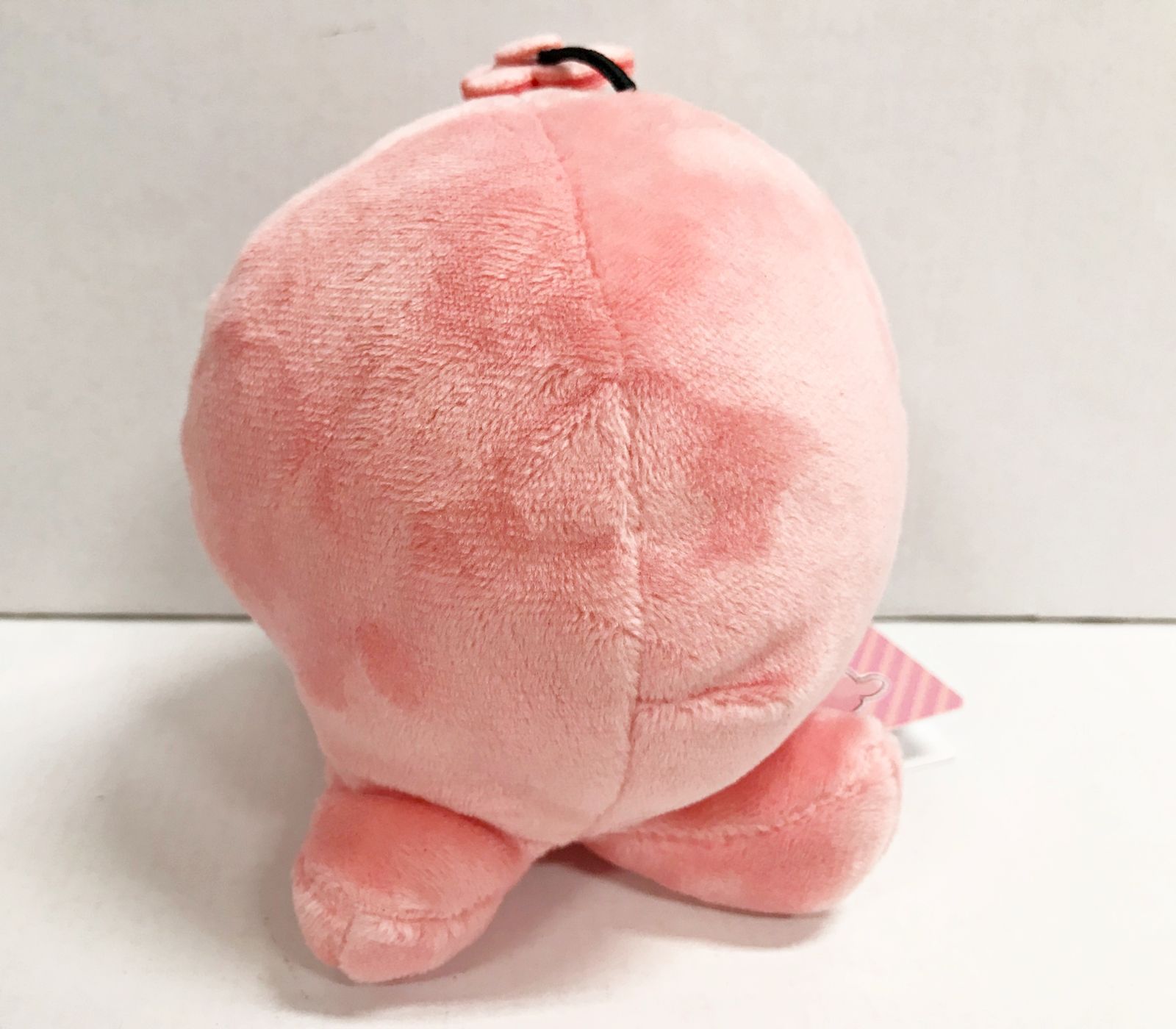 タコピーの原罪 タコピー ぬいぐるみ お花ピンver. タイザン5 Amazon