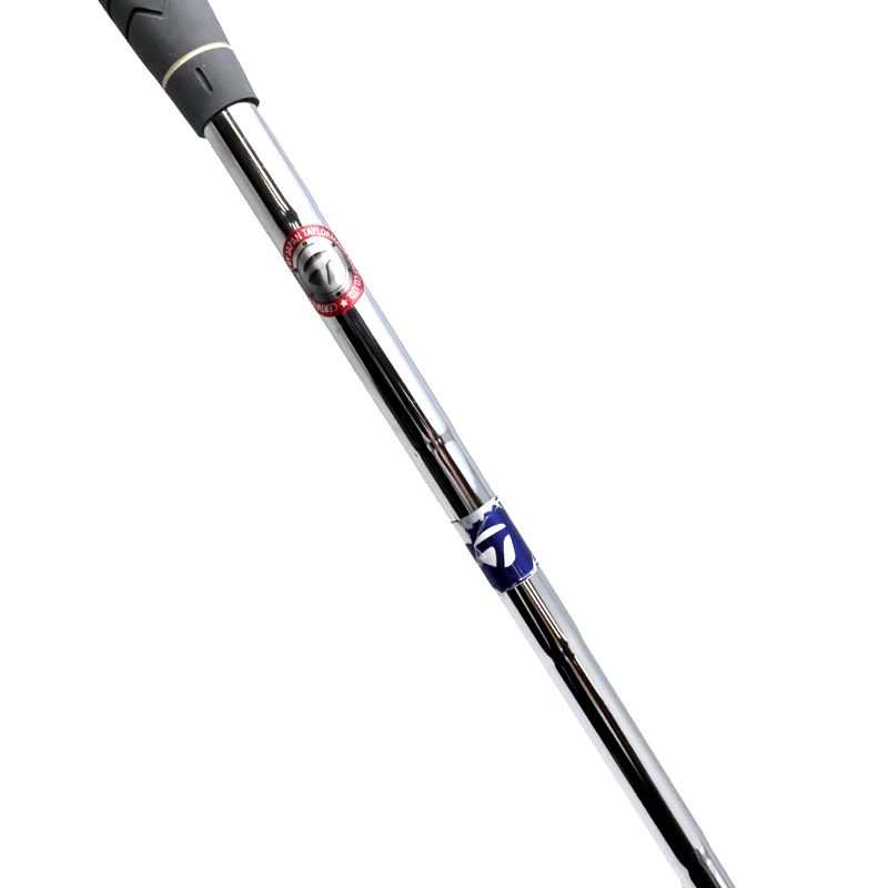 テーラーメイド パター TP COLLECTION HYDRO BLAST 公式 JUNO TB2 TP