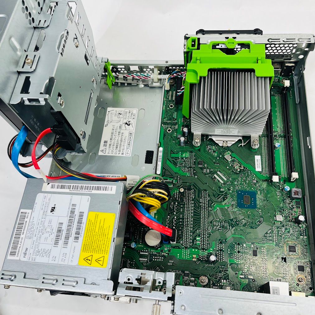 パソコン デスクトップパソコン Mate MY32V/L-H PC-MY32VLZETSBH NEC | インバースネット株式会社