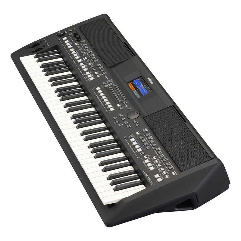 ヤマハ YAMAHA