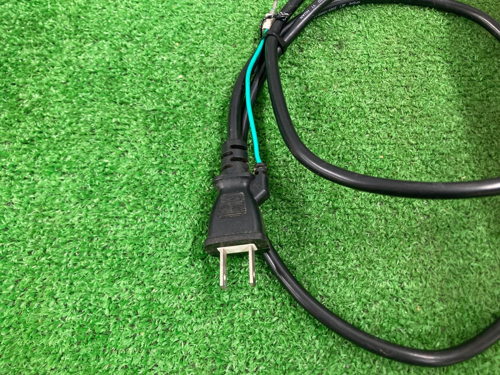 RYOBI 研磨機