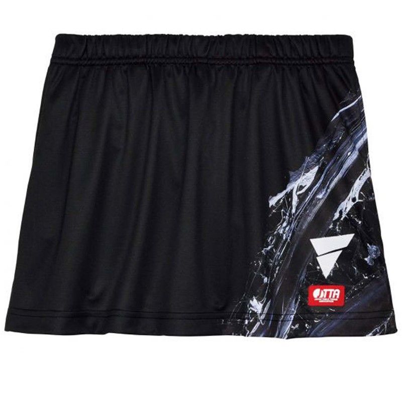 有*)様 MTG スタンダードデッキアゾリウスコントロール（ほぼfoil）サイド