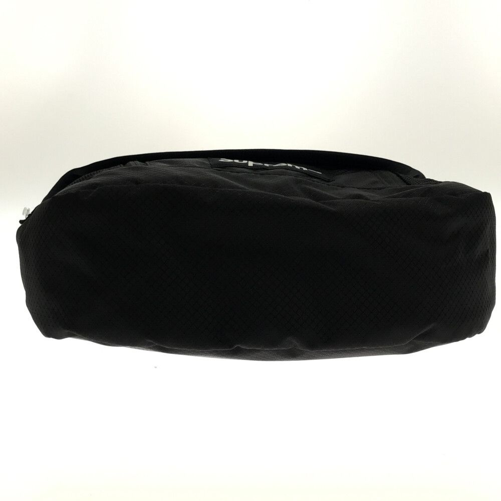 SUPREME (シュプリーム) 22SS Small Messenger Bag スモール