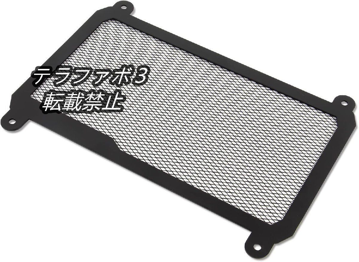 おまとめ用 Amazon.co.jp: パナソニック(Panasonic) ザ・タップZ(AC