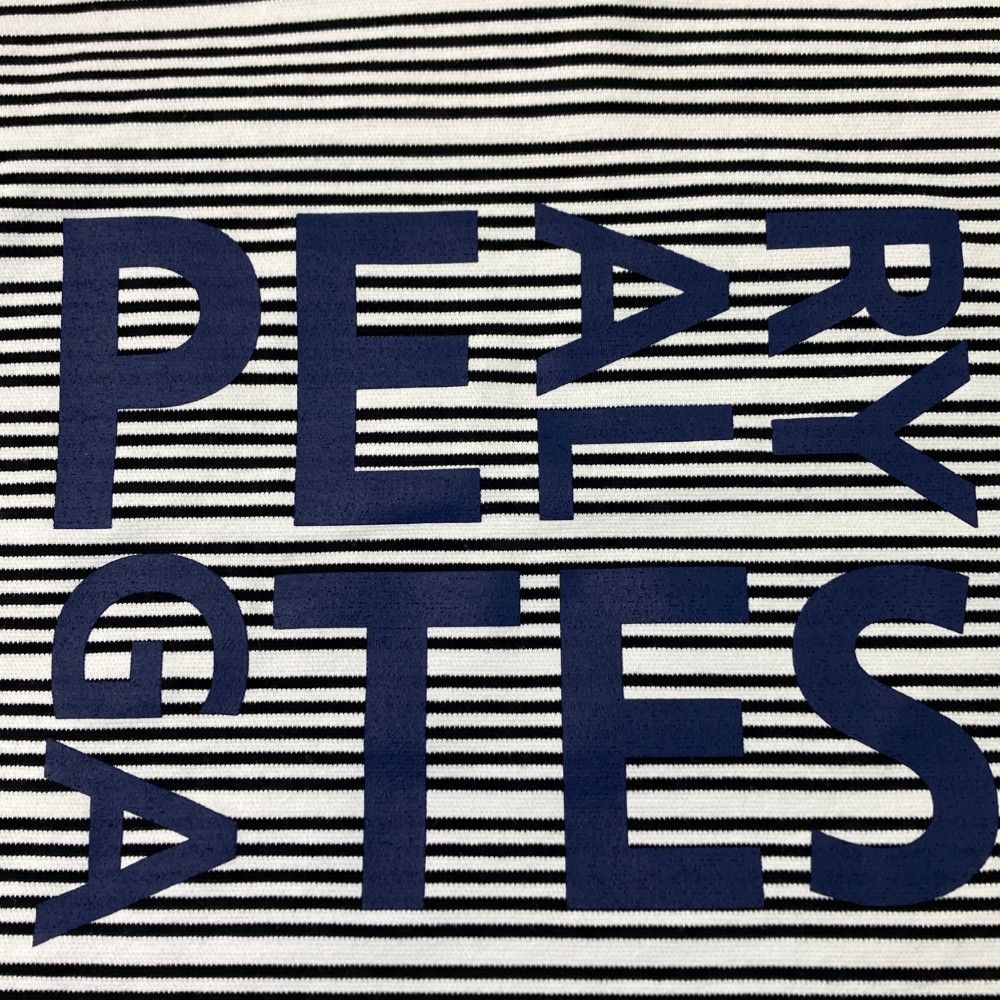 ブラック系 240101210878