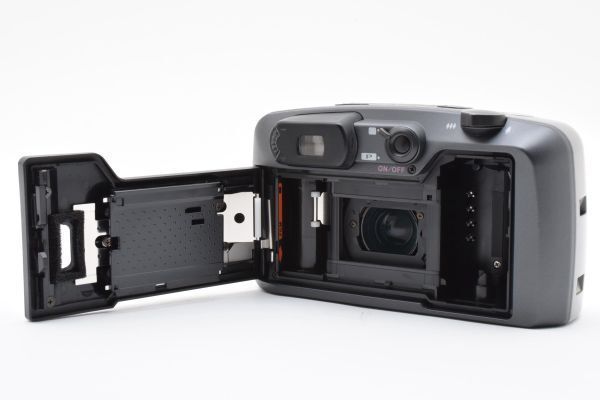 動作確認済 美品 olympus XA1 A9M ＃839 動作確認済 美品