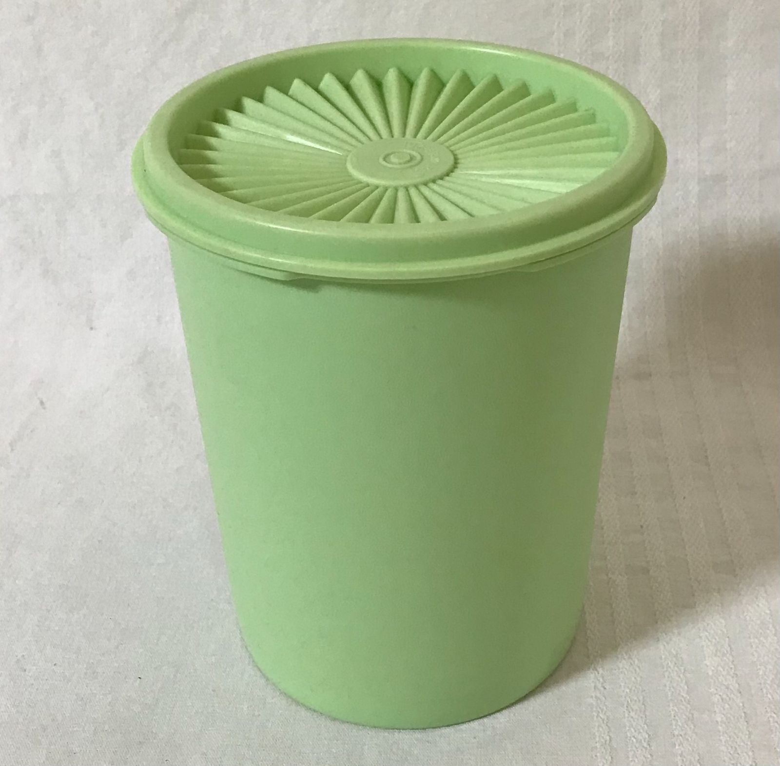 Tupperware タッパーウェア ミニデコレーター2P（タッパーウェア