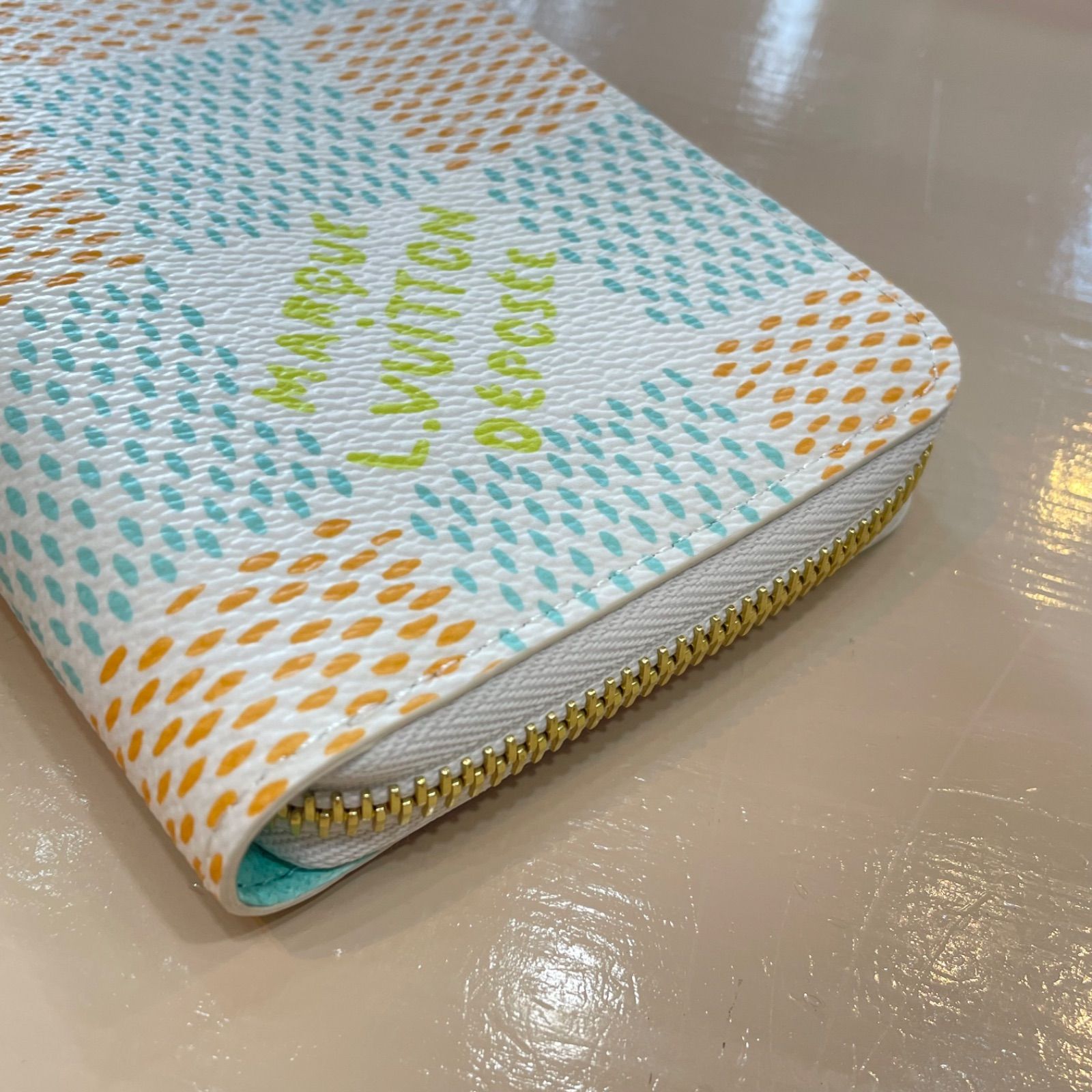 池田様専用 ワンオフAF34 ライブディオZX チャンバー ライブ