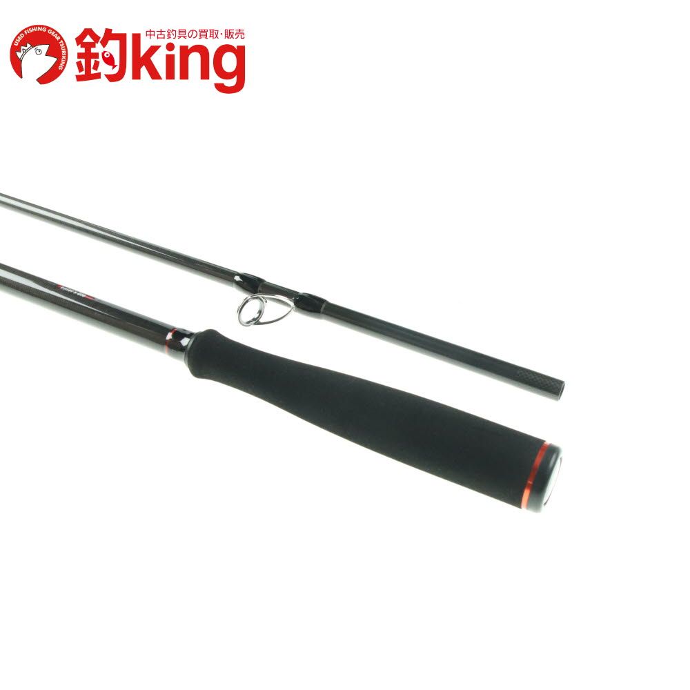 美品 アピア フージンRS デザイア 95MH 【公式通販】