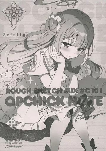 KOKORO❤️ 10本+++-+.....+.. hitomi tkこねっと 小室哲哉 久保こーじ 8センチ8cmcdシングル