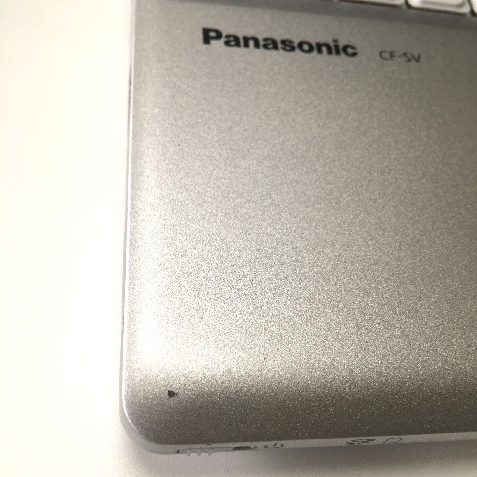 i5