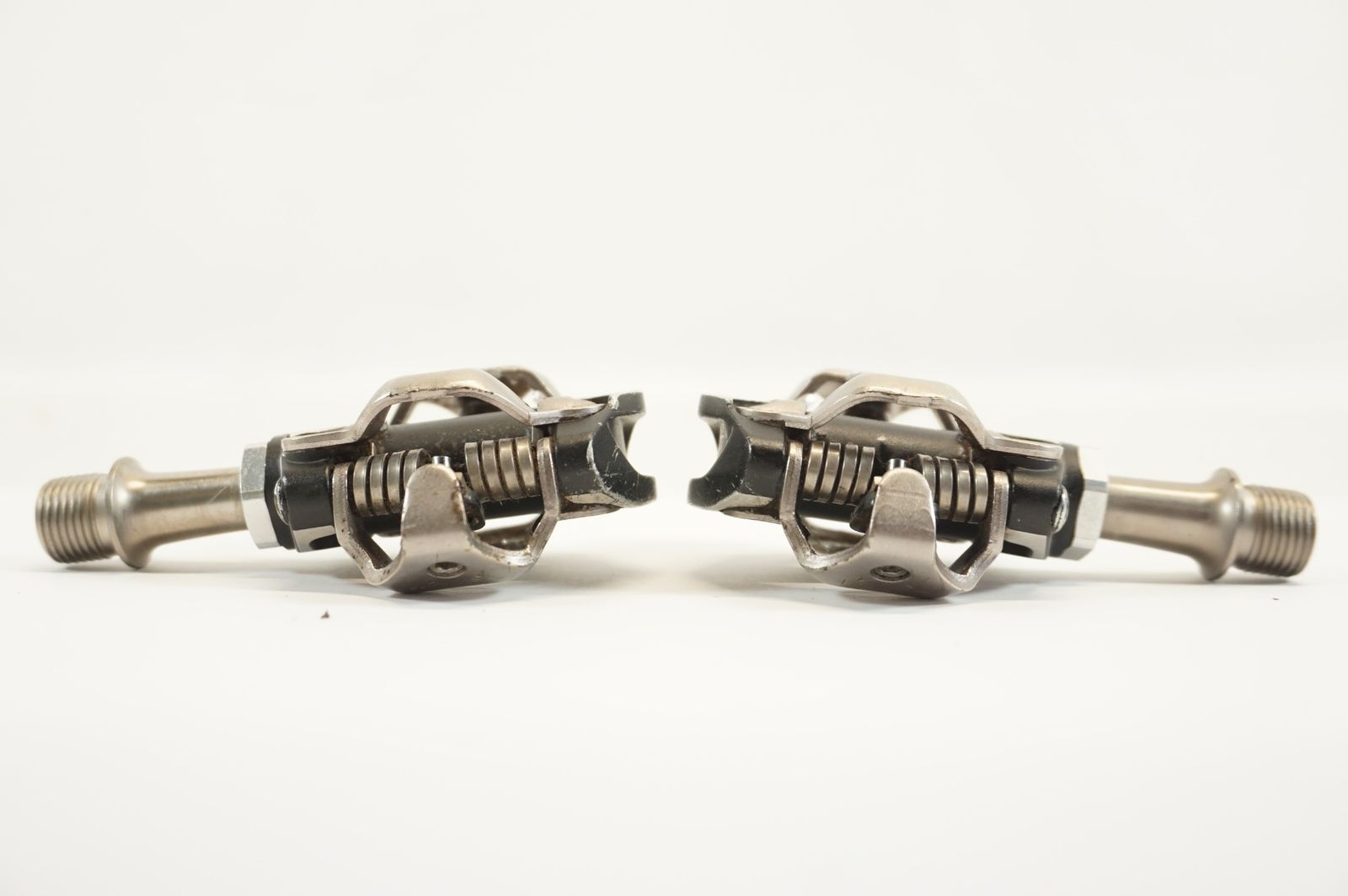 【史上最も激安！】 SHIMANO シマノ DEORE XT PD-M8000 ペダル | バイチャリ宇都宮店 半額多数！