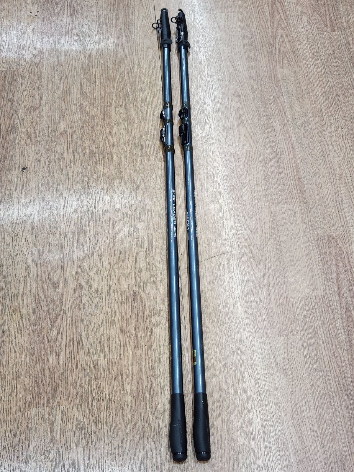 COLTSNIPER コルトスナイパーBB S1000M COLTSNIPER コルトスナイパーBB s1000M 16コルトスナイパーBB S1000M