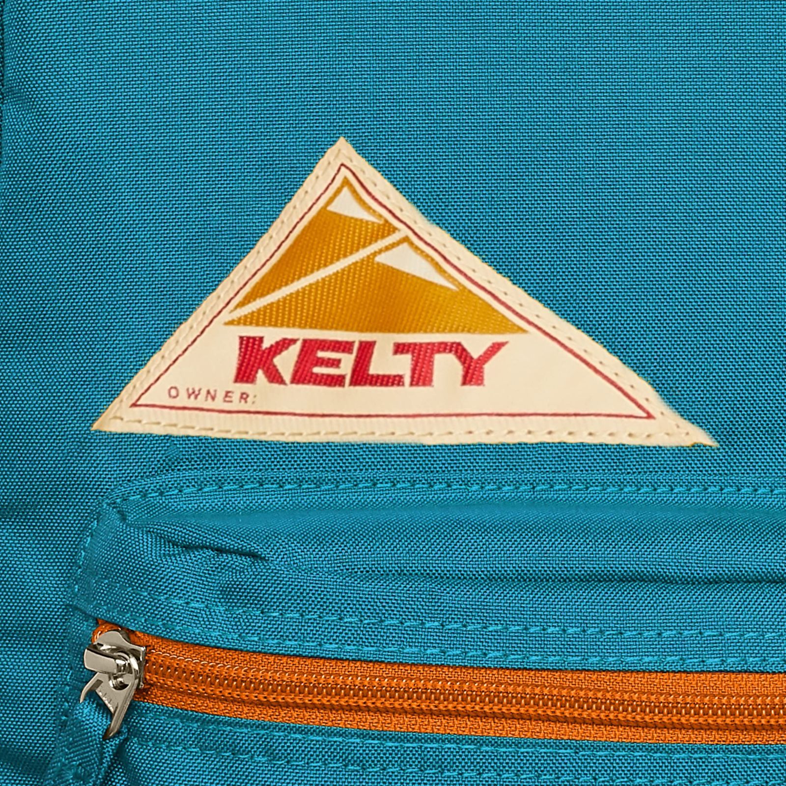  在庫 Kelty リュック BIG CHILD DAYPACK その他 バッグ