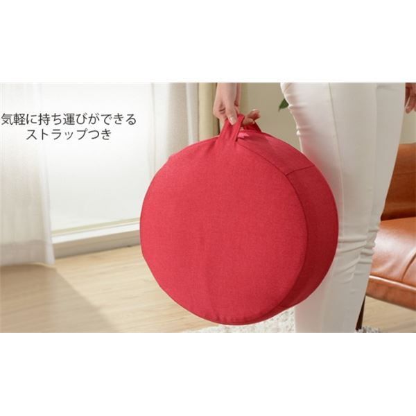 超巨大　プールピロー改造のダブルレイヤードエアーバッグ 空ビ ふわふわ 超巨大 プールピロー改造のダブルレイヤードエアーバッグ 空ビ