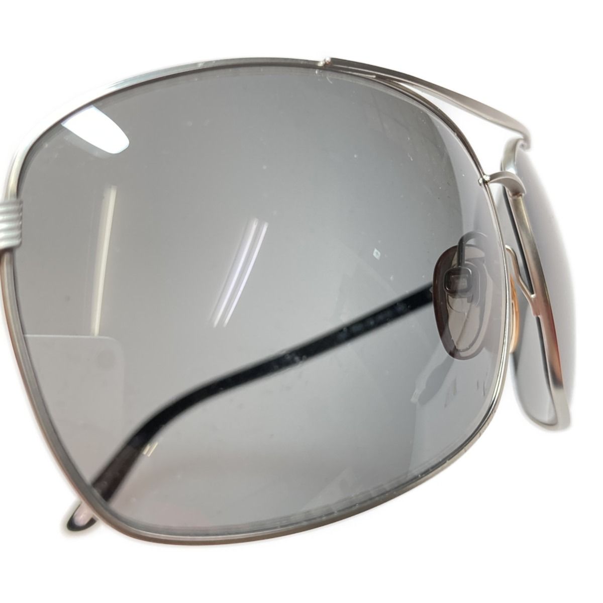 【美品】トムフォード　サングラス　John TF34 ◎◎TOM FORD トムフォード サングラス John TF34 272 ブラック