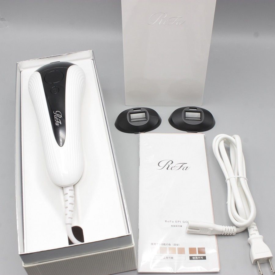 極美品！イヴサンローラン マオカラージャケット 38サイズ スイス生地使用 M 古着 70年代 イヴサンローラン Yves Saint Laurent sportswear