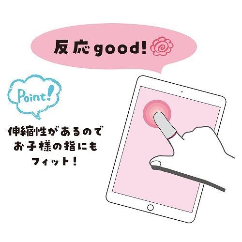 まとめ クツワ