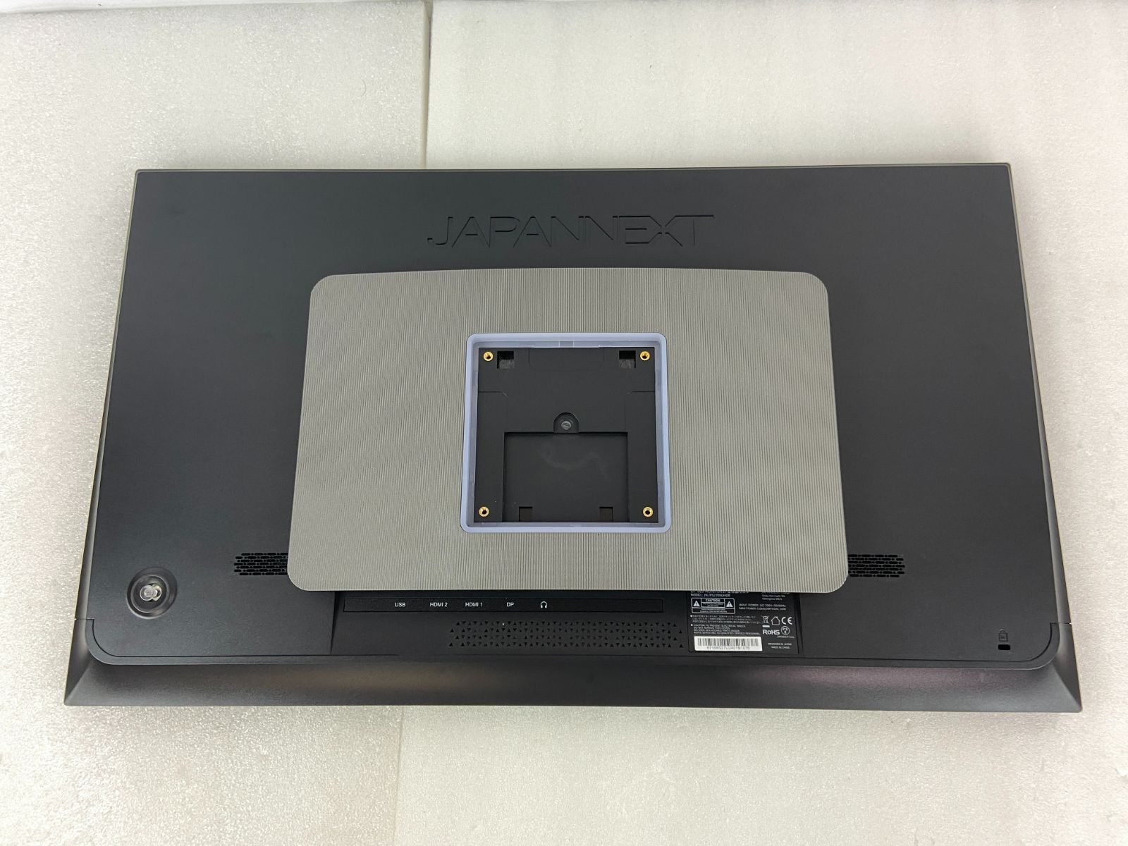 【中古】 ハードディスク１１０番 実践パソコンＱ＆Ａ/インプレス/吉野敏也 中古】 ハードディスク110番 実践パソコンQ＆A/インプレス