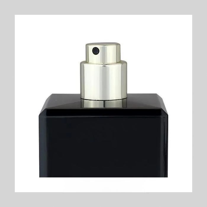 クーポン配布中〕ジョーマローン JO MALONE サイプレス&グレープバインコロンインテンス 100ml - メルカリ