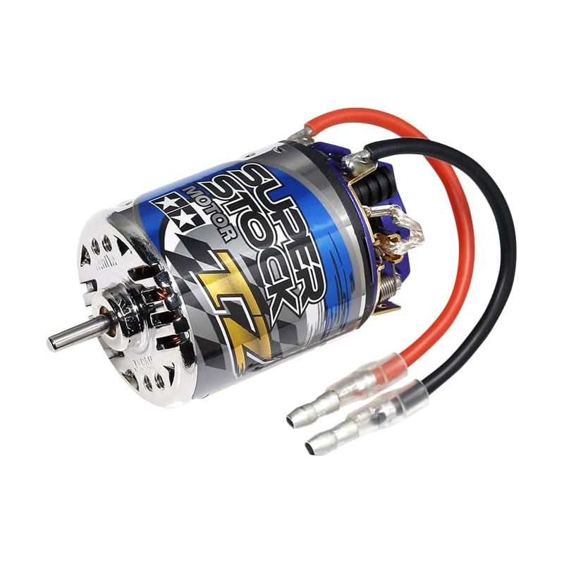 ミハラヤスヒロ 初期 スカジャン スタジャン MA-1 Maison MIHARA