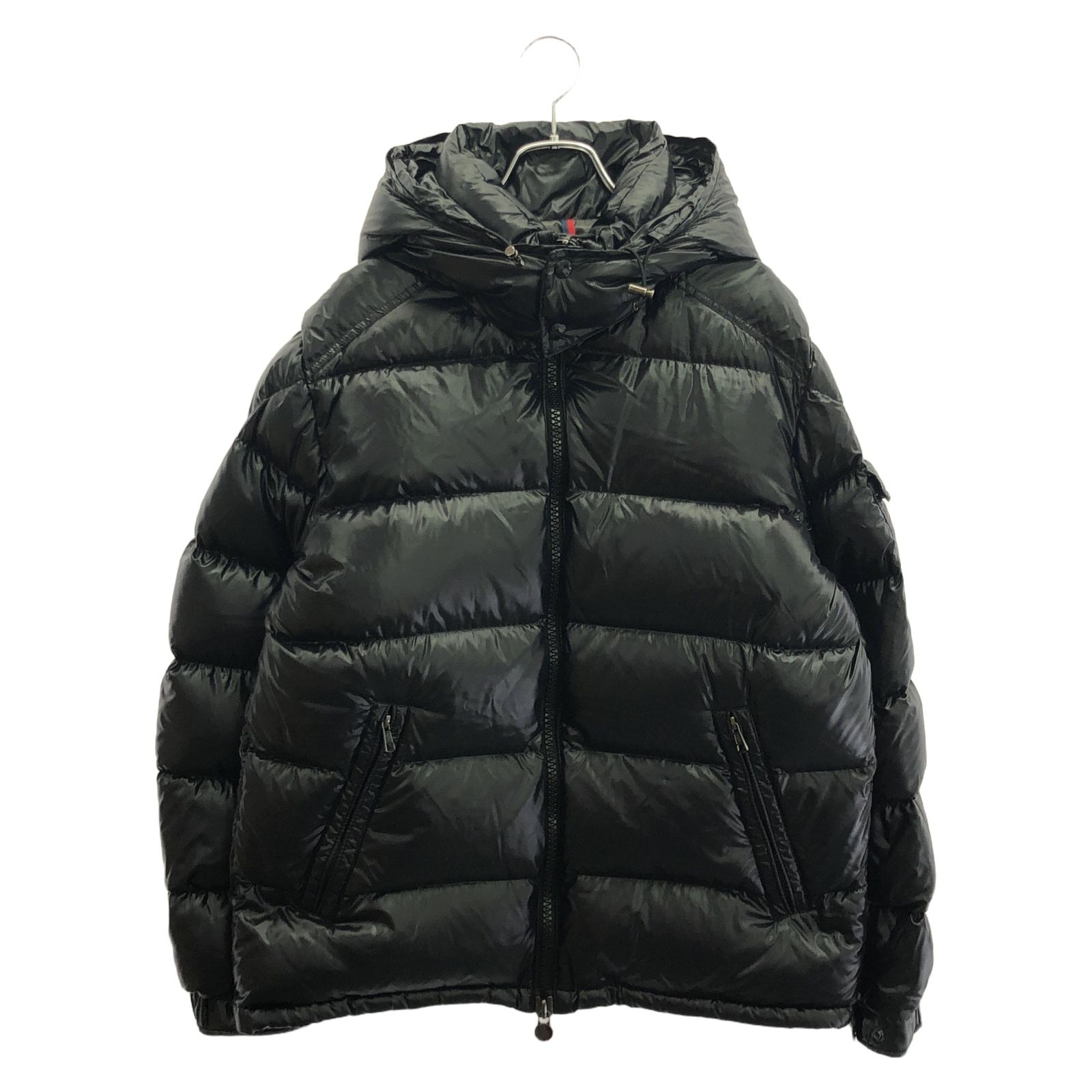 MONCLER モンクレール ダウンジャケット コート MAYA ダウンジャケット
