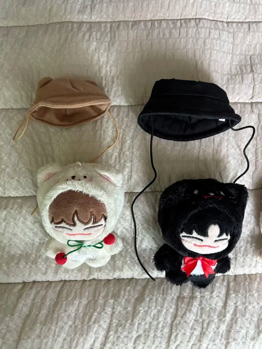 nct dream チョンロ　ぬいぐるみ　CHENLE ドリム NCT DREAM Glitch Mode Chibigurumi vol.1 Plush Toy 110mm