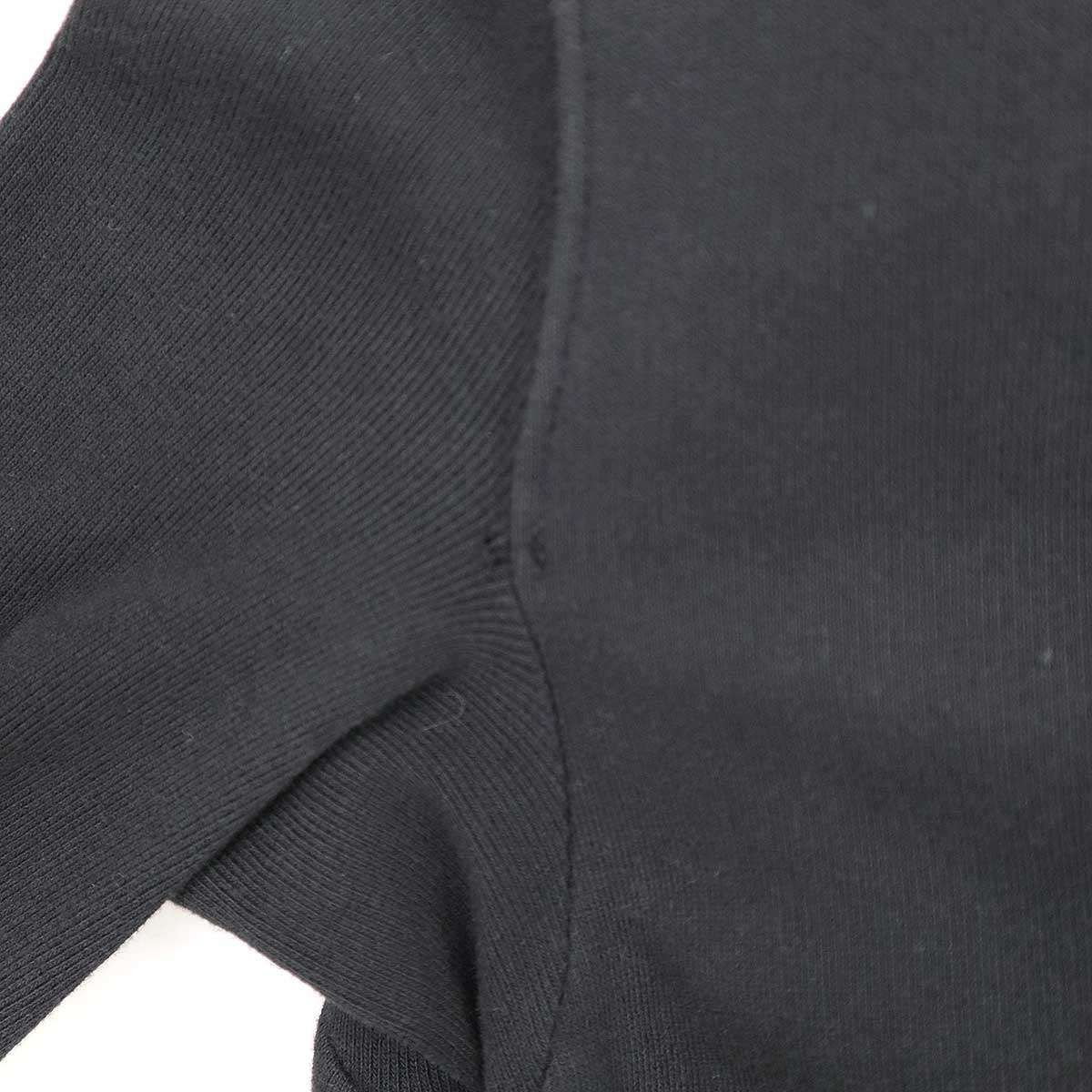 DRKSHDW by Rick Owens ダークシャドウバイリックオウエンス 18AW
