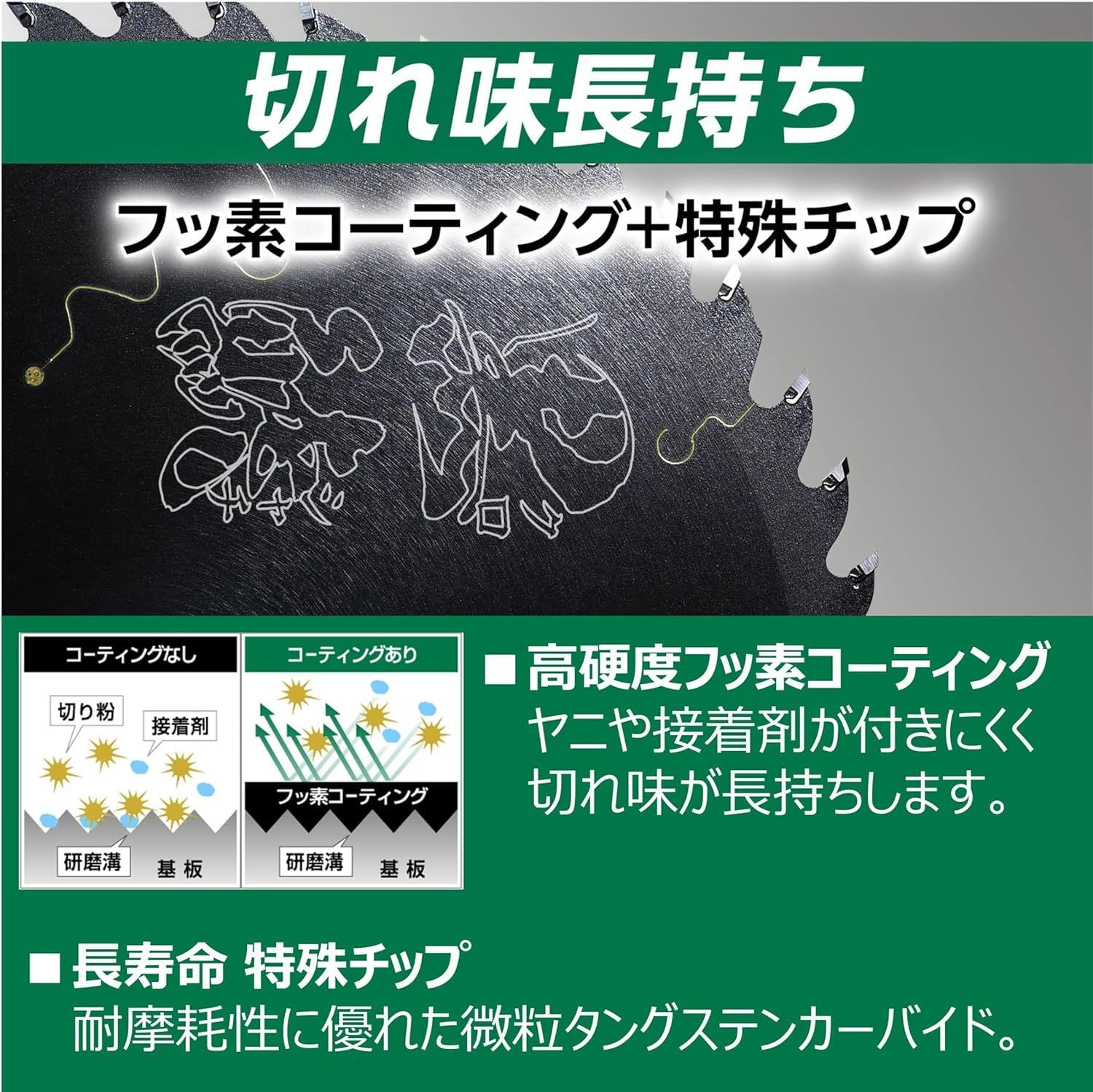 HiKOKI ハイコーキ