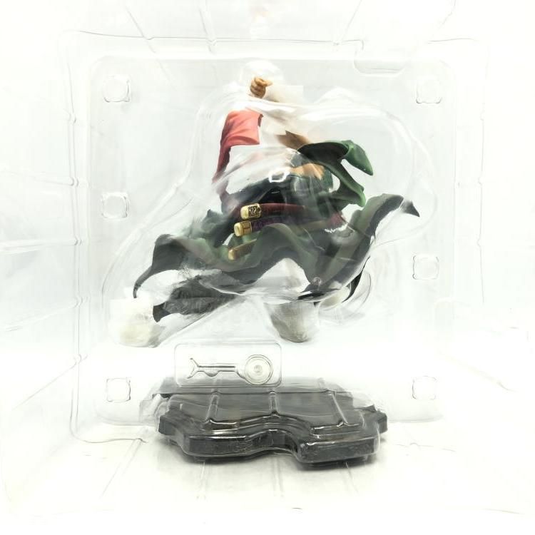 中古】Portrait.Of.Pirates (P.O.P) SA-MAXIMUM ロロノア・ゾロ Ver.三