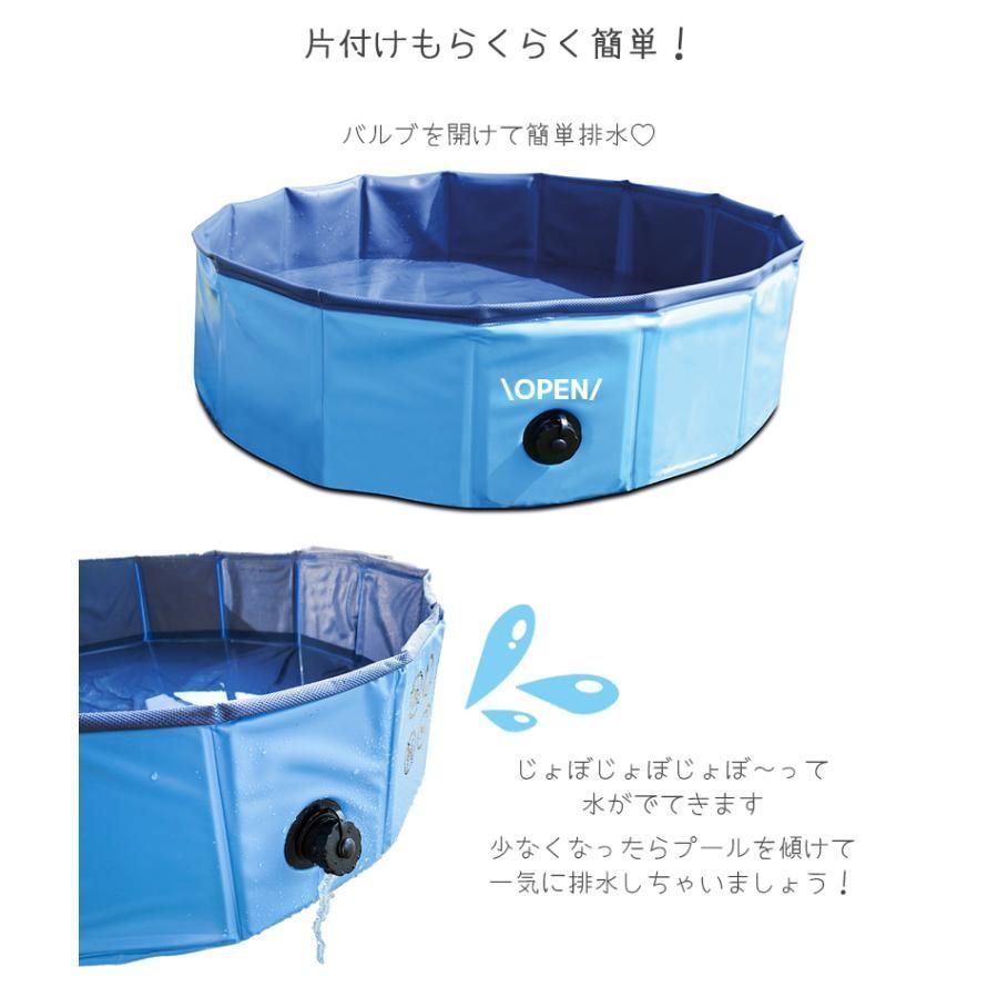 空気入れ不要 パンクしない