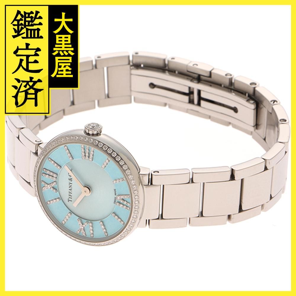 ティファニー - 63320803 【471】 - メルカリ 