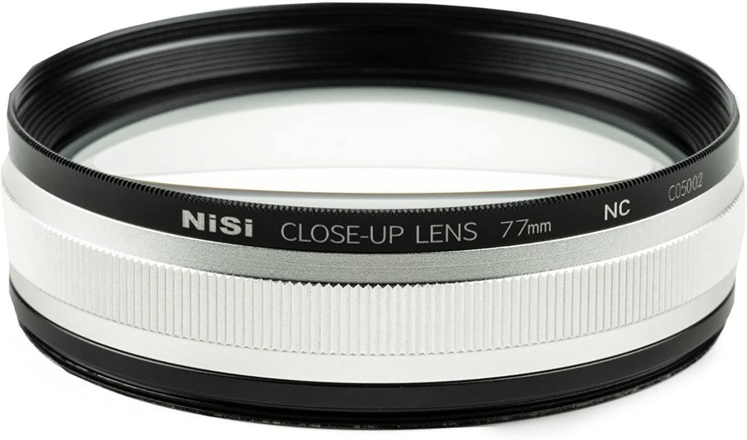 NiSi CLOSE-UP LENS NC 58mm クローズアップレンズ - その他