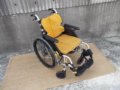 一部地域を除く