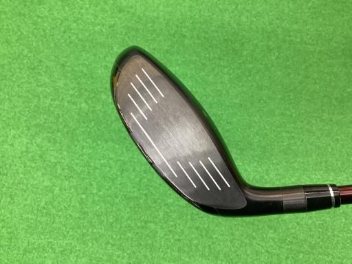 Tourstage X-3W5W7W フレックスS フェアウェイウッド3本セット フェアウェイウッド,T//WORLD TW767 FAIRWAYWOOD ツアーワールド