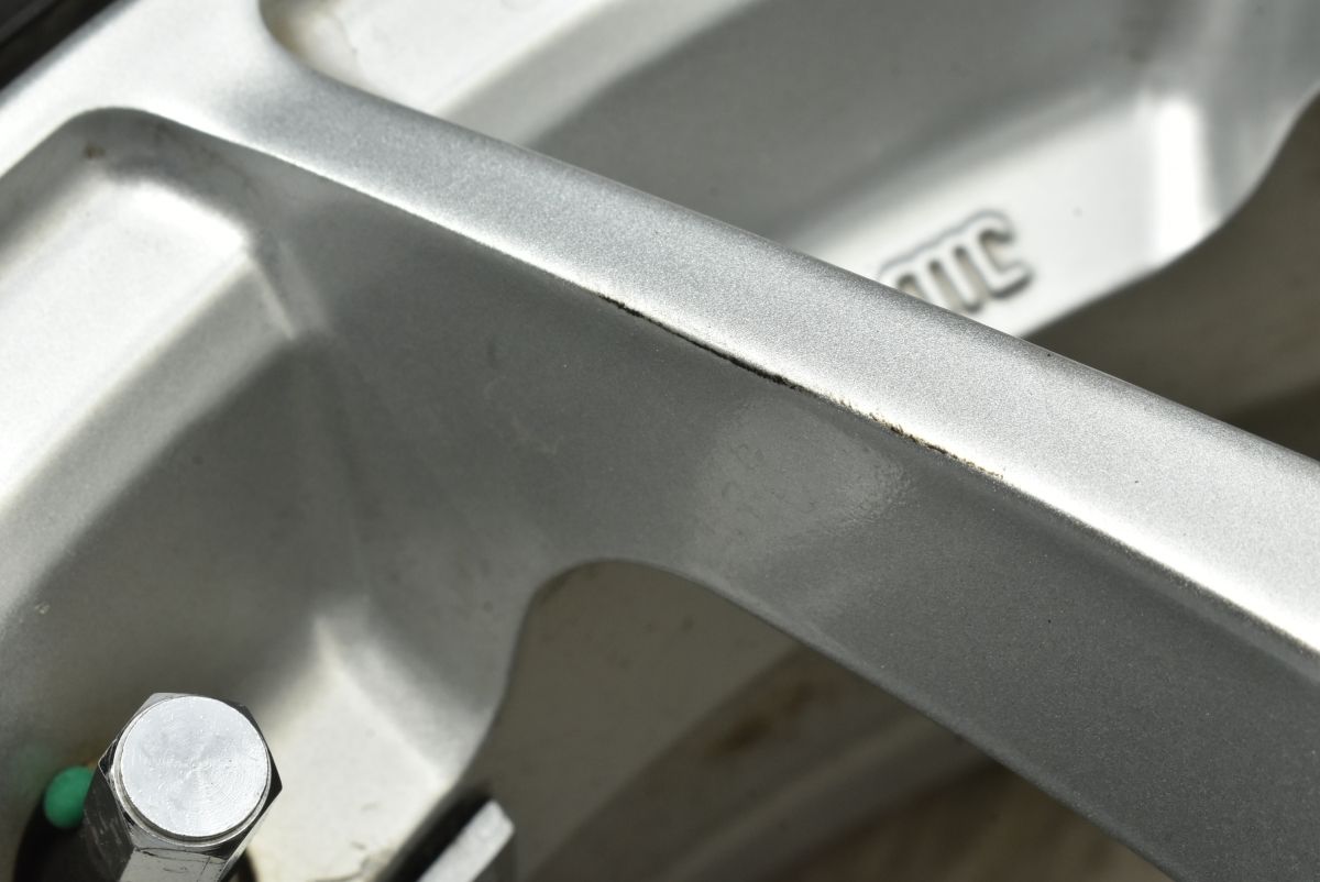 ステップワゴン アクセラ