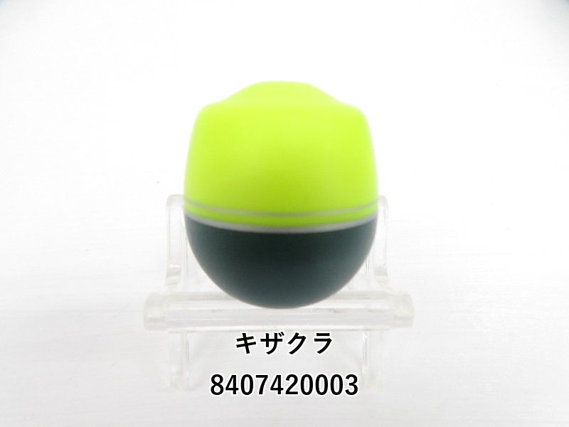 ザクザク 様@KC & AF HILLMAN 1/4-20 in. Zinc-Plated Steel USS Nylon Lock Nut 100
