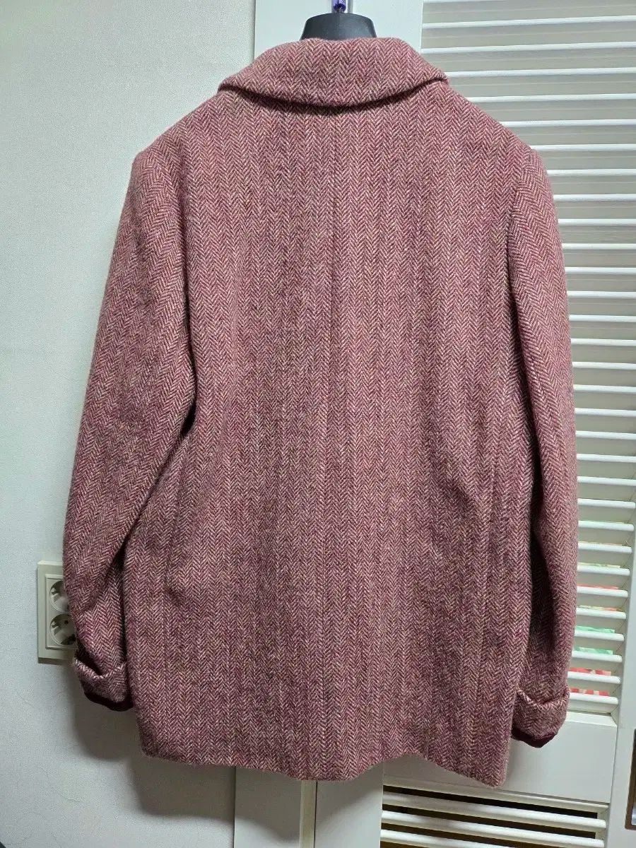 イサベルマラン シャチュール