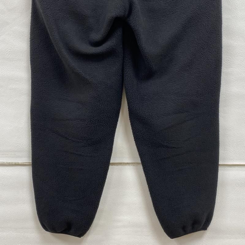 UNDERCOVER アンダーカバー その他ボトムス THE NORTH FACE