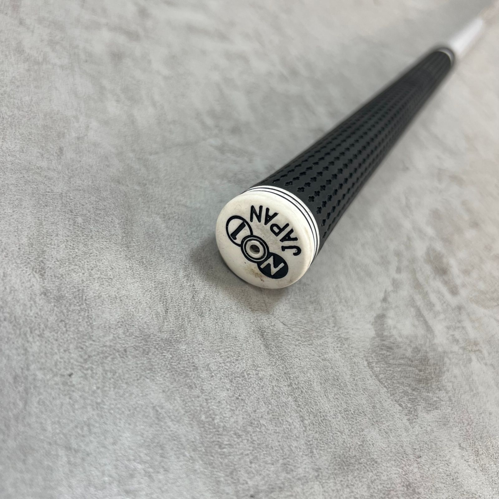 日本ハムファイターズ ジェシー 水谷瞬 応援フェイスタオル 2枚セット